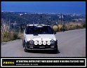 9 Fiat Ritmo Abarth 125 TC Gerbino - Cavalleri (7)